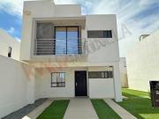 MONET RESIDENCIAL MODELO VERNON