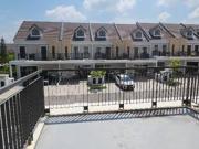 Monet Springtime Fully Furnished New