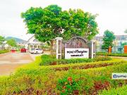 Monet Springtime @ Sunsuria City