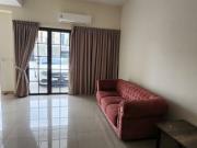 Monet Springtime @ Sunsuria City