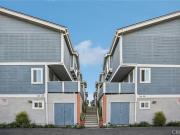 Moneta Ave Unit,carson, Home For Sale