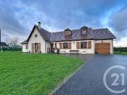 Monétay sur Allier Vente Maison 03