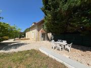 Monéteau Location Maison 89
