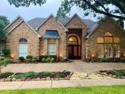 Monette Ln, Plano, Home For Sale