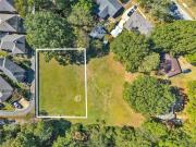 Monette St, Montgomery, Plot For Sale