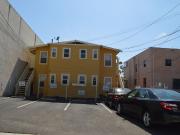 Money Apartment Building 2 1 Bedroom Apartment for Rent...