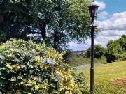 Moneyhore, Caim, Enniscorthy, Co. Wexford DNG McCormack...