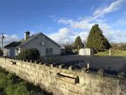 Moneymore, Borris in Ossory, Laois, R32 Y5N0