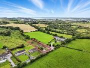 Moneymore West, Oranmore, Galway