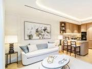 Moneysupermarket Group, 1 Dean Street, London, W1D 5BJ,...