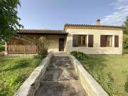 Monflanquin 47150 Achat / Vente maison