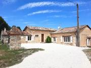 Monflanquin 47150 Achat / Vente maison