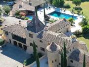 Monflanquin 47150 Achat / Vente maison 25 pièces t25...