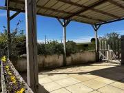 Monflanquin 47150 Achat / Vente maison 3 pièces t3 parking