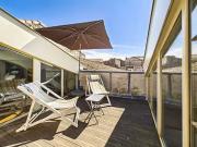Monflanquin 47150 Achat / Vente maison