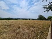 Monflanquin 47150 Achat / Vente maison