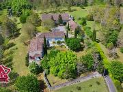 Monflanquin 47150 Achat / Vente maison 5 pièces t5