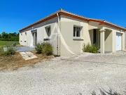 Monflanquin 47150 Achat / Vente maison 5 pièces t5 au...