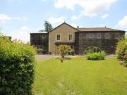 Monflanquin 47150 Achat / Vente maison