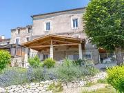 Monflanquin 47150 Achat / Vente maison 7 pièces t7 parking