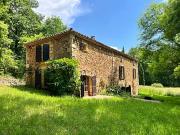 Monflanquin 47150 Achat / Vente maison 7 pièces t7...