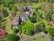 Monflanquin Vente Maison 47