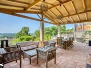 Monflanquin Vente Maison 47