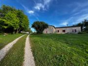 Monflanquin Vente Maison 47