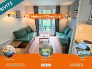 Monflanquin Vente Maison 47