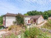 Monflanquin Vente Maison 47