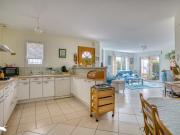 Monflanquin Vente Maison 47