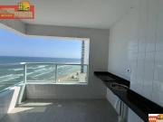 Com Vista para o Mar e Lazer Completo! Apartamento 2...
