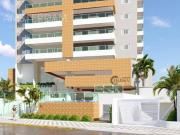 MONGAGUÁ FRENTE AO MAR, 100 MESES PARA PAGAR DIRETO COM...