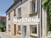 Mongaillard Vente Maison 47