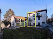 MONGARDINO PAESE OPPORTUNITA' DI INVESTIMENTO DUE...