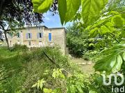 Mongauzy 33190 Achat / Vente maison 5 pièces t5 terrasse
