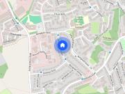 Mongleath Avenue, Falmouth, TR11