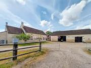 Monhoudou 72260 Achat / Vente maison 7 pièces t7