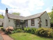 Moniaive, Maxwelton, 3 Bedroom Detached