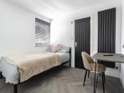Monica Grove, Manchester M19 1 bed house to rent £819... Monica Grove, Manchester M19 1 bed house to rent £819...