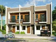 Monica Homes Maple EU