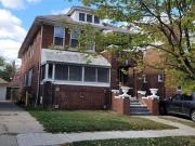 Monica St, Detroit, Home For Sale