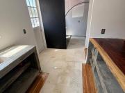 Monisima Casa en Condominio a pasos de Universidad...