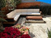 Monisima Casa Remodelada con terraza y asador, con...