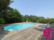 Monistrol sur Loire 43120 Achat / Vente maison 5 pièces...