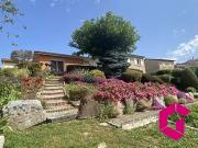 Monistrol sur Loire 43120 Achat / Vente maison 6 pièces...