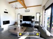 Monistrol sur Loire 43120 Achat / Vente maison 6 pièces...