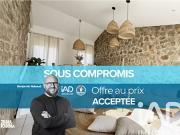 Monistrol sur Loire 43120 Achat / Vente maison 6 pièces...