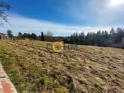 Monistrol sur Loire 43120 Achat / Vente terrain