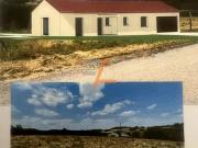 Monistrol sur Loire 43120 Achat / Vente terrain